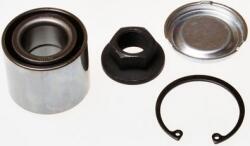 Denckermann Set rulment roata DENCKERMANN W413104 (W413104)