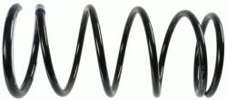 SACHS Arc spiral SACHS 998 674 (998 674)