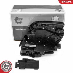 ESEN SKV incuietoare usa ESEN SKV 60SKV234 (60SKV234)