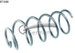 CS Germany Arc spiral CS Germany 14.871. 646 (14.871.646) - automobilus