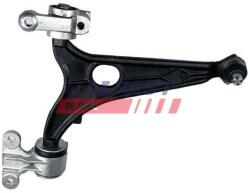 FAST Brat, suspensie roata FAST FT15152 (FT15152)