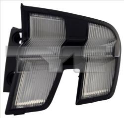 TYC Lampa spate TYC 11-9398-00-9 (11-9398-00-9) - automobilus