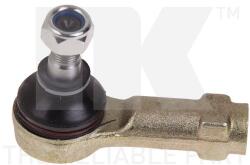 NK Cap de bara NK 5033403 (5033403)