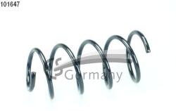CS Germany Arc spiral CS Germany 14.101. 647 (14.101.647)