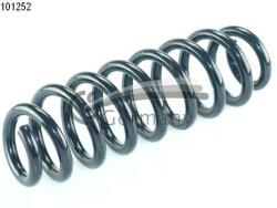 CS Germany Arc spiral CS Germany 14.101. 252 (14.101.252) - automobilus