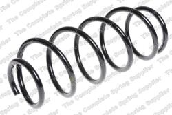 KILEN Arc spiral KILEN 16035 (16035)