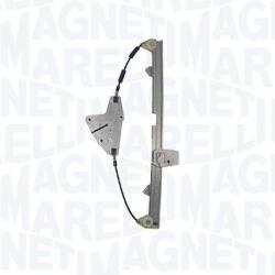 Magneti Marelli Mecanism actionare geam MAGNETI MARELLI 350103161400 (350103161400)
