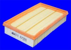 MECAFILTER Filtru aer MECAFILTER ELP3990 (ELP3990)
