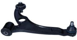 MAXGEAR Brat, suspensie roata MAXGEAR 72-1504 (72-1504)