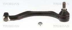 TRISCAN Cap de bara TRISCAN 8500 11121 (8500 11121) - automobilus
