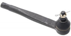 FEBEST Cap de bara FEBEST 0221-S21 (0221-S21)