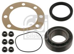 Febi Bilstein Set rulment roata FEBI BILSTEIN 05860 (05860) - automobilus