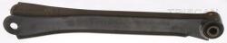 TRISCAN Brat, suspensie roata TRISCAN 8500 435056 (8500 435056) - automobilus