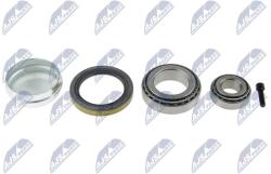 NTY Set rulment roata NTY KLP-ME-022 (KLP-ME-022)