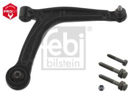 Febi Bilstein Brat, suspensie roata FEBI BILSTEIN ProKit 40711 (40711)