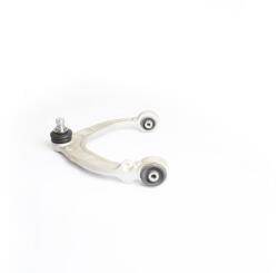 SKF Brat, suspensie roata SKF VKDS 328257 B (VKDS 328257 B) - automobilus