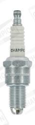 CHAMPION Bujie CHAMPION COPPER PLUS OE044/T10 (OE044/T10) Bujie