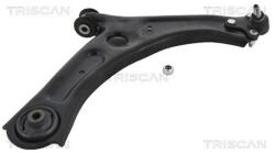 TRISCAN Brat, suspensie roata TRISCAN 8500 295051 (8500 295051) - automobilus