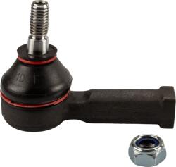 TRW Cap de bara TRW JTE721 (JTE721) - automobilus