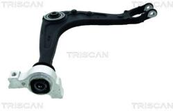 TRISCAN Brat, suspensie roata TRISCAN 8500 38527 (8500 38527) - automobilus