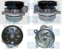 SIL Pompă de apă, răcire motor SIL PA1754 (PA1754)