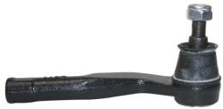 CTR Cap de bara CTR CE0824R (CE0824R) - automobilus