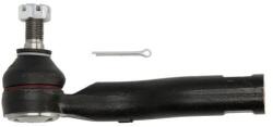 Yamato Cap de bara YAMATO I12153YMT (I12153YMT) - automobilus
