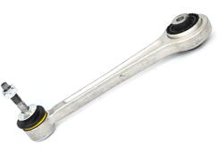 PREMIERE Brat, suspensie roata PREMIERE FDT. 778 (FDT.778)
