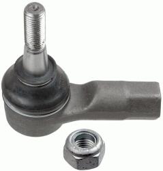 LEMFÖRDER Cap de bara LEMFÖRDER 38179 01 (38179 01) - automobilus