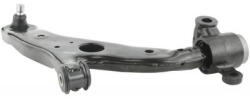 FEBEST Brat, suspensie roata FEBEST 0524-CX5RH (0524-CX5RH)