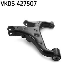 SKF Brat, suspensie roata SKF VKDS 427507 (VKDS 427507) - automobilus