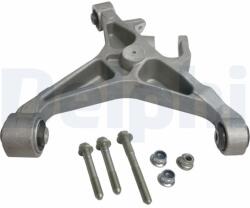DELPHI Brat, suspensie roata DELPHI TC3773 (TC3773) - automobilus