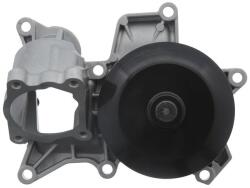 VALEO Pompă de apă, răcire motor VALEO 506002 (506002)