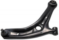 FEBEST Brat, suspensie roata FEBEST 0524-DEFR (0524-DEFR)
