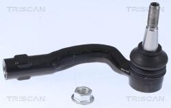 TRISCAN Cap de bara TRISCAN 8500 27131 (8500 27131)