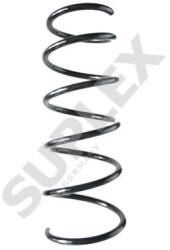 SUPLEX Arc spiral SUPLEX 27301 (27301)