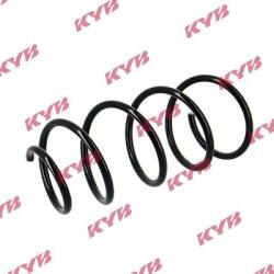 KYB Arc spiral KYB K-Flex RA4001 (RA4001)
