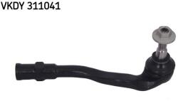 SKF Cap de bara SKF VKDY 311041 (VKDY 311041) - automobilus