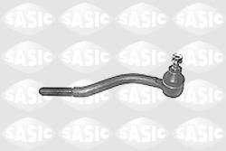 SASIC Cap de bara SASIC 8173533 (8173533)