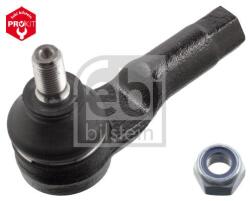 Febi Bilstein Cap de bara FEBI BILSTEIN ProKit 42452 (42452)