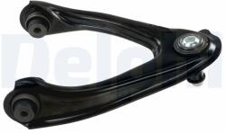 DELPHI Brat, suspensie roata DELPHI TC2921 (TC2921)
