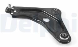DELPHI Brat, suspensie roata DELPHI TC4641 (TC4641)
