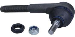 MAXGEAR Cap de bara MAXGEAR 69-0210 (69-0210)