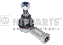NIPPARTS Cap de bara NIPPARTS J4820514 (J4820514)