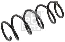 Febi Bilstein Arc spiral FEBI BILSTEIN 104701 (104701)
