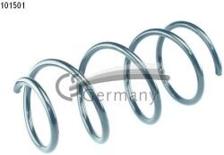 CS Germany Arc spiral CS Germany 14.101. 501 (14.101.501) - automobilus
