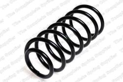 LESJÖFORS Arc spiral LESJÖFORS 4095033 (4095033) - automobilus
