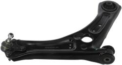 Moog Brat, suspensie roata MOOG VO-WP-13308 (VO-WP-13308) - automobilus