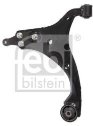 Febi Bilstein Brat, suspensie roata FEBI BILSTEIN 41806 (41806) - automobilus