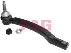 Schaeffler FAG Cap de bara Schaeffler FAG 840 1042 10 (840 1042 10)